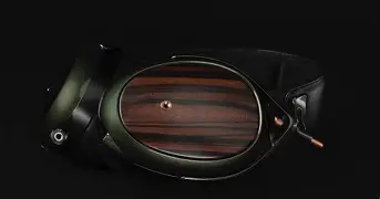 Blind Test: Meze Audio Strada vs Audio Technica Ath Adx7000 - Which is Actually Better?