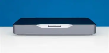 Blind Test: Stationpc Pocketcloud Portable Nas vs Khadas Mind 2S - Which is Actually Better?