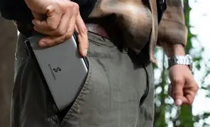 Blind Test: Stationpc Pocketcloud Portable Nas vs Khadas Mind 2S - Which is Actually Better?