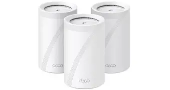Deco Be63 Specs, Features, and Value: Is it worth the price tag?