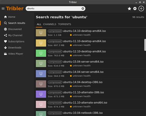 Don't Buy the Tribler Until You Read This Full Analysis