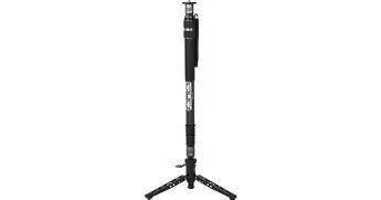 Don't Buy Until You Read This: Nikon Z 24 70Mm F 2 8 S Ii vs Sirui Svm 145P Monopod