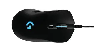 G403 Prodigy Wireless Honest Review — Is the Hype Justified?