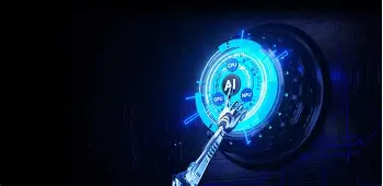 I Switched to the Geekom It15 and Here is What Happened