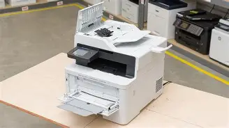 Mfc L8930Cdw Specs, Features, and Value: Is it worth the price tag?