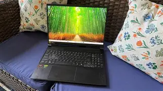 The Real Truth: Acer Nitro 16 Ai or Asus Tuf Gaming K3 Gen Ii?