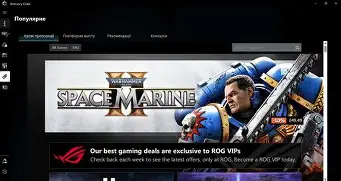 The Real Truth: Acer Nitro 16 Ai or Asus Tuf Gaming K3 Gen Ii?
