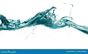 The Smooth Wave Review: Real User Experience After 3 Months