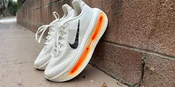 The Ultimate Setup Guide for Your Vomero Premium Running Shoe