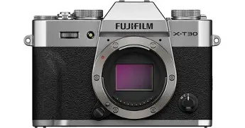 The Ultimate Showdown: Once Upon Photo Book vs Fujifilm X T30 Iii for 2026