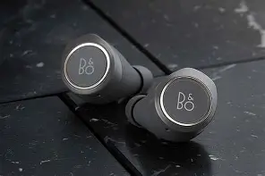 Why Everyone is Buying the Beoplay E8 2 0 Truly Wireless 2019 (Full Review)